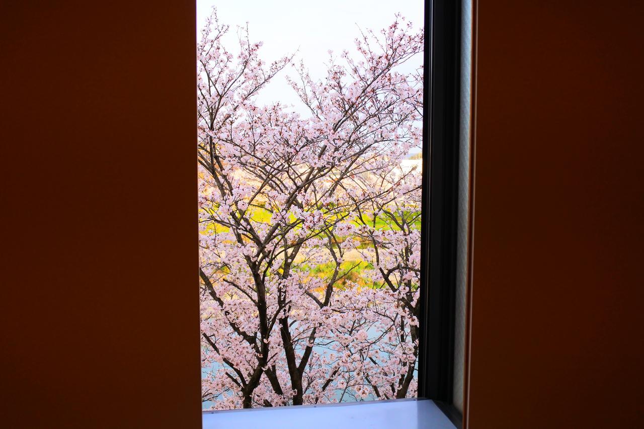 Hotel Dressy (Adults Only) Himeji Exterior photo