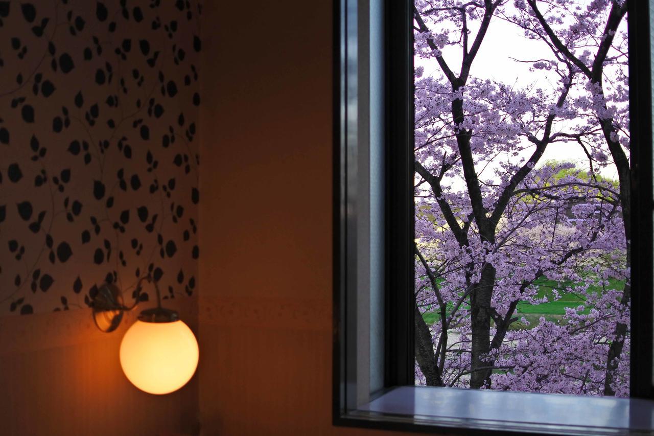 Hotel Dressy (Adults Only) Himeji Exterior photo
